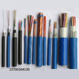 WD-MYJV33(yng)5*1.0һ[2025Ѹ(/YӍ