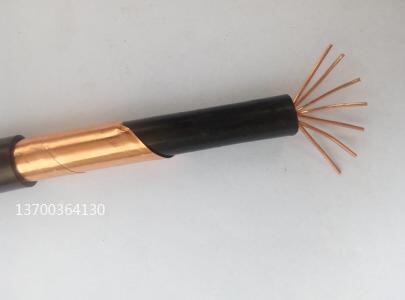 RS485DP(xin)a(chn)2*0.75һ[2025Ѹ(/YӍ