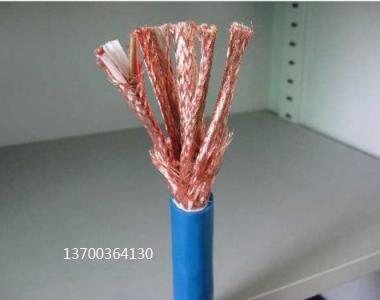 MHYBV-53*0.5һ[2025Ѹ(/YӍ