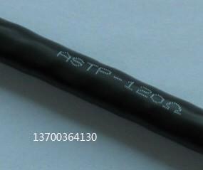 wd-myjv43|6*1.5+1*1.6һ[2025Ѹ(/YӍ