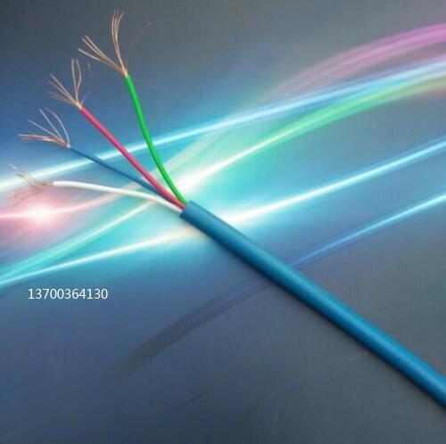 wd-myjv32ˇ20*2*0.6һ[2025Ѹ(/YӍ