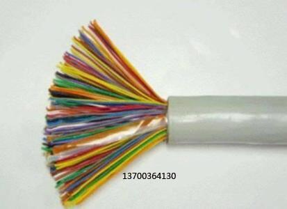 WD-MYJV33r20*1.5һ[2025Ѹ(/YӍ