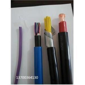 RS485DP⏽10*2*0.6һ[2025Ѹ(/YӍ