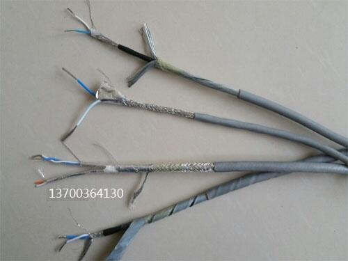 MHYVR4*1.0һ[2025Ѹ(/YӍ