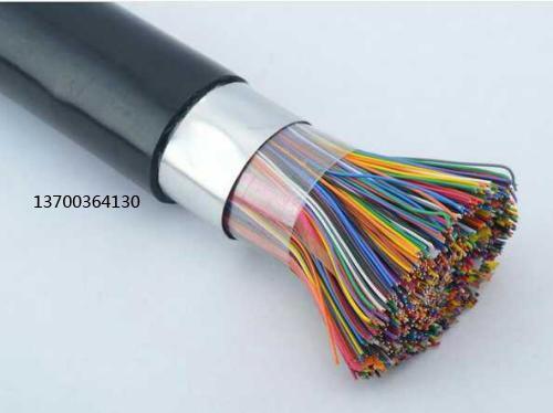 MYQS8*1.0һ[2025Ѹ(/YӍ