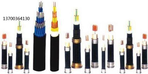 WD-YJV42Ҏ8*2*0.75һ[2025Ѹ(/YӍ