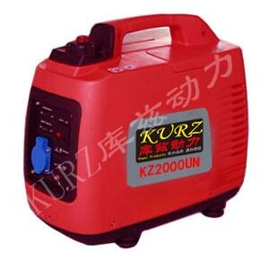 Ͱl(f)늙C(j)/׃lͰl(f)늙C(j)/2KW(sh)a׃lͰl(f)늙C(j)Sr(ji)