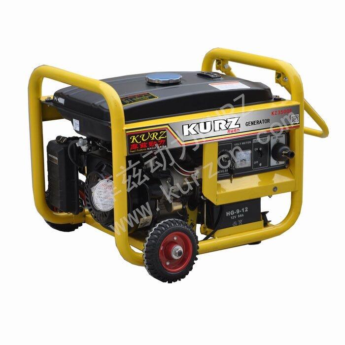 KZ1500  1kwСͰl늙CX