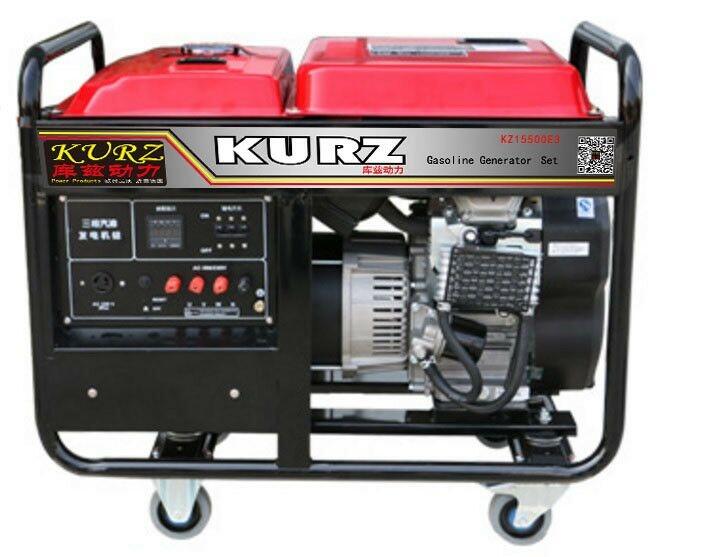 ƝKURZ12ǧ߲Ͱl(f)늙CF(xin)؛r