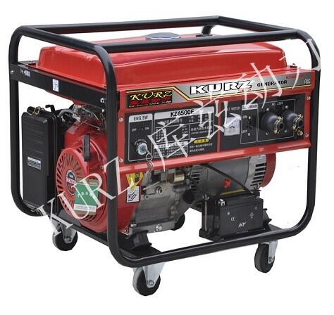 MڎƝ5kwȫԄͰl늙Clr