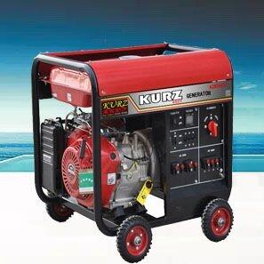 7.5KWͰl(f)늙C(j)/ͨðl(f)늙C(j)