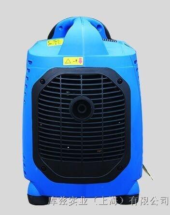 е܇(ch)d3KWСͰl(f)늙C(j)̖(ho)r(ji)