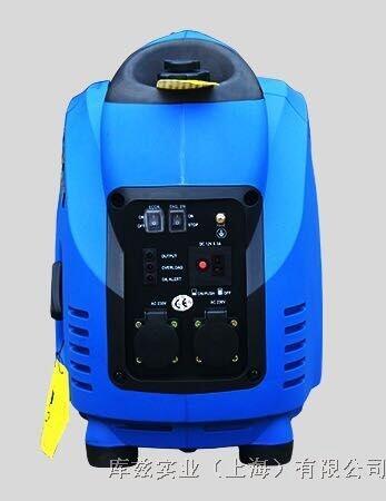 ꖽ3KWa׃lͰl늙C̃r