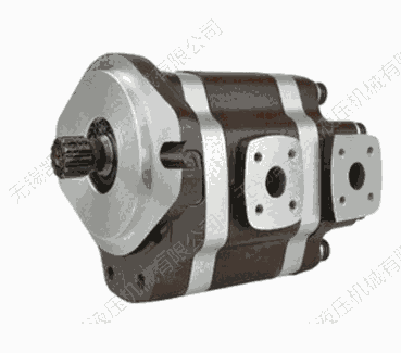 G5-25-05-A13F-20-R,pX݆