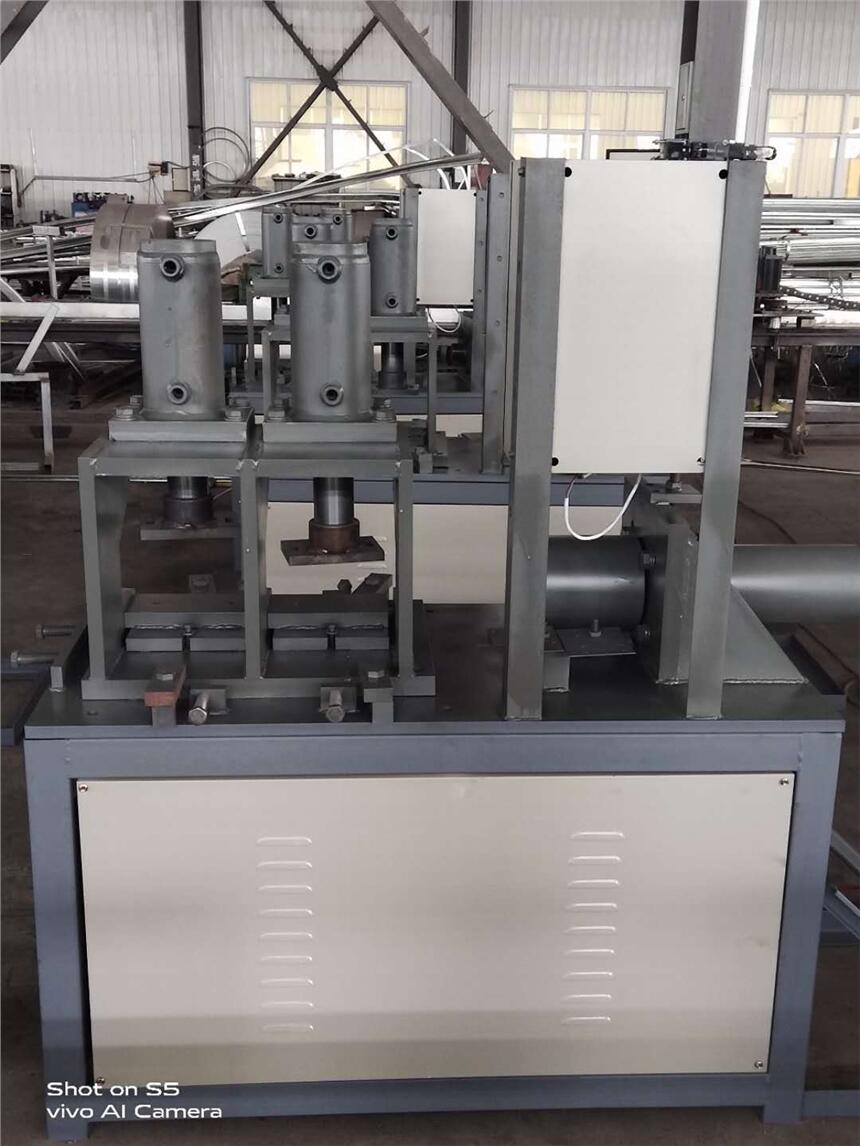 ɽr(nng)I(y)EAܿsڙC̖