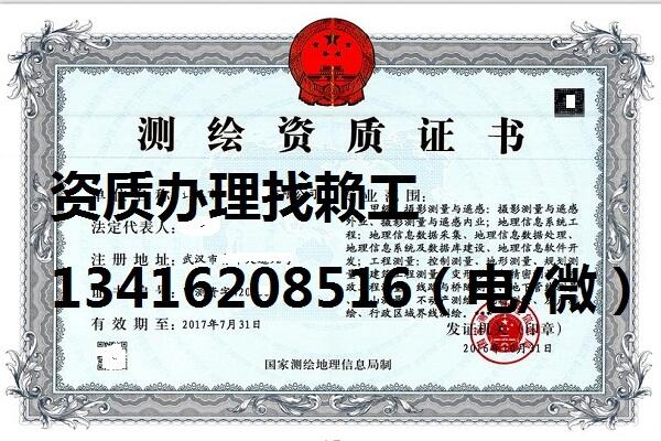 IkyLY|һվʽգ3õyLY|