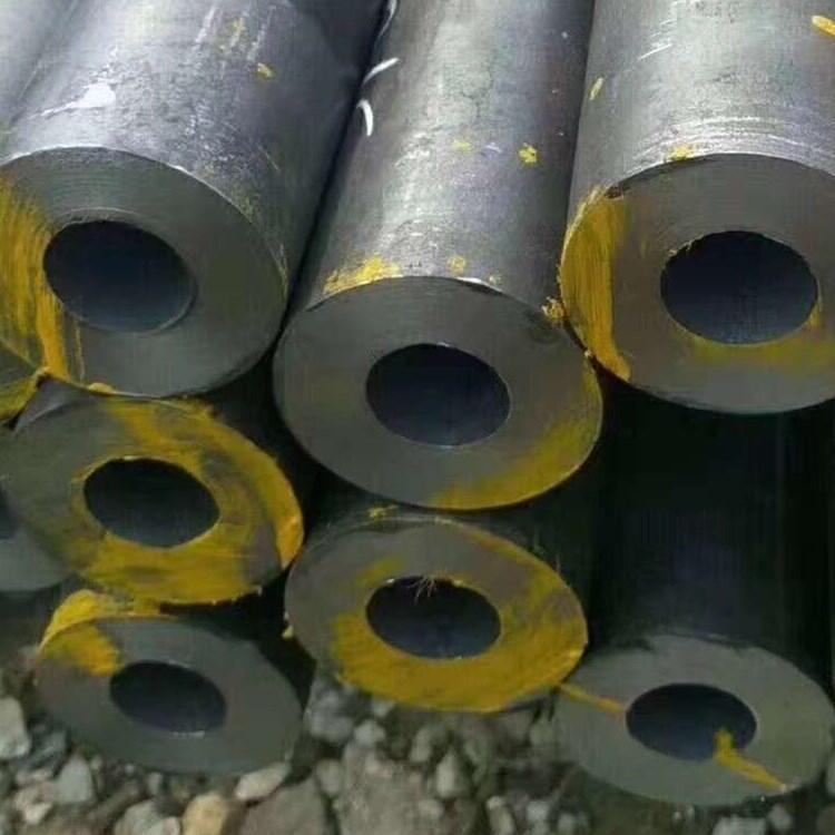 op䓹܏SF(xin)؛N20g߉Ͻ 偠t S Сڏop