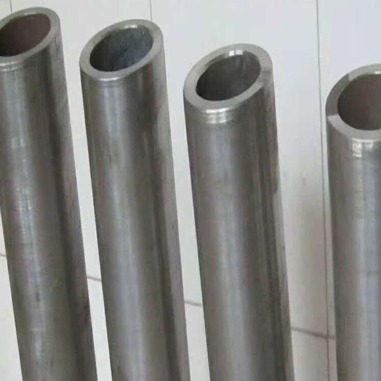 (yng)o(w)p 20#䓟o(w)p \o(w)p114*6 48*