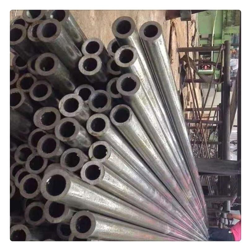 Ά䓹ܬF(xin)؛(yng) 16mnڟo(w)p䓹 GB5310(bio)(zhn) Ҏ(gu)Rȫ