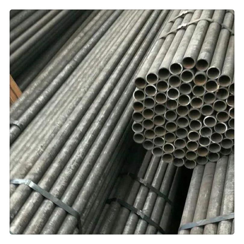 \䓹 \op䓹 \ Ҏȫ ɰӹ l؛