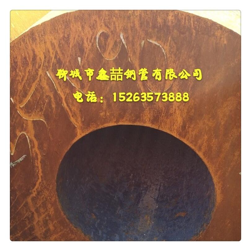 Ҏ̖ ʌù ߉ʹ F؛N ǘ˿ɶɶ ֧½޻I