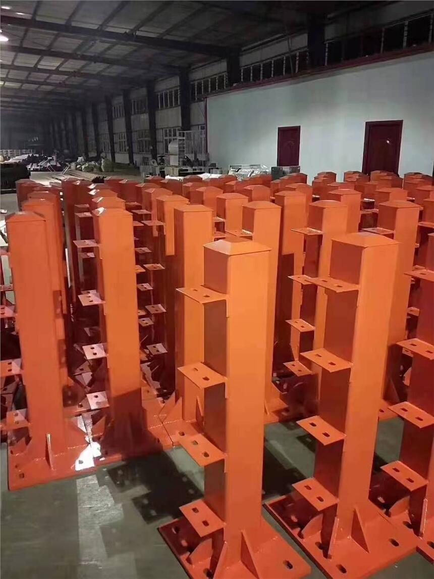 Sҹ TF֧ ײo֧ ٹ·o֧ TF֧