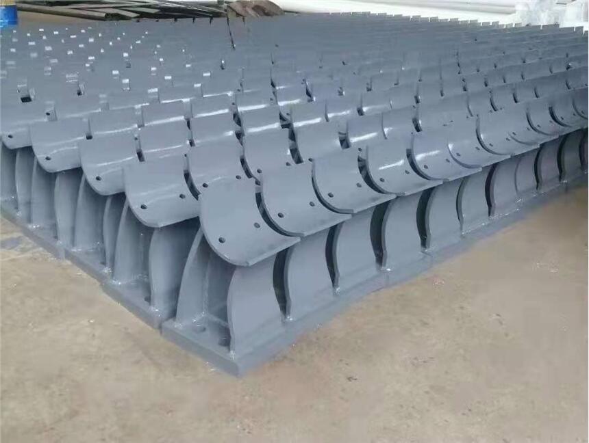 oڡSҬF؛ֱN·ͨxײoڈAīG