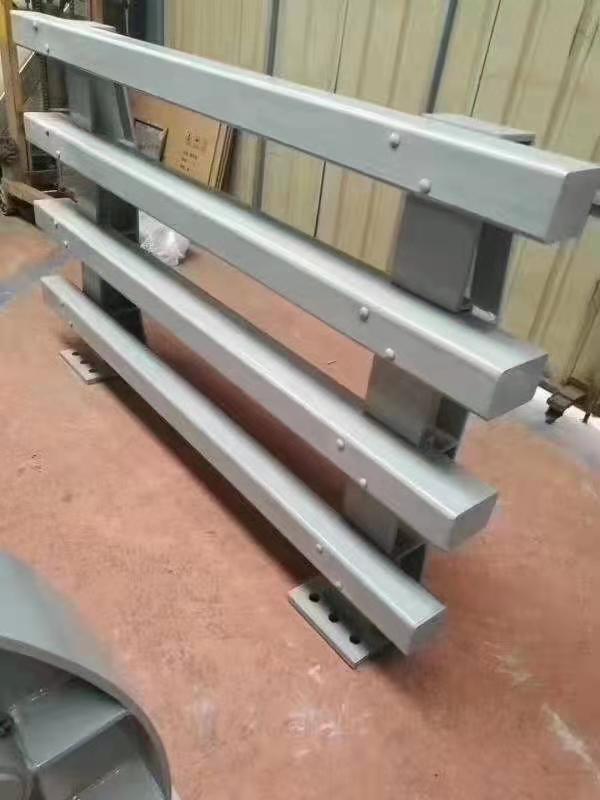 F··ȫooڏSֱN GɫFzܿoھWl