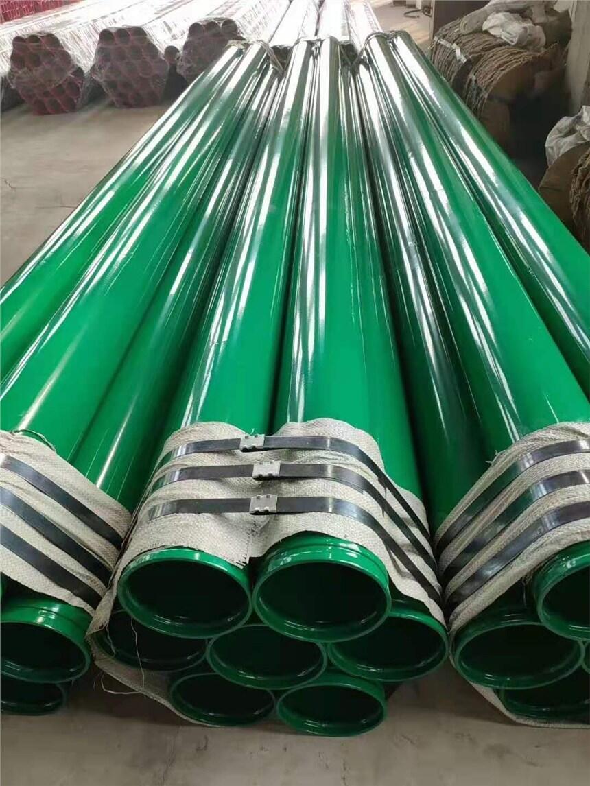 ʯ@ ʯѻ ʯ׹ Ҏ(gu)Rȫ ɰӹ l(f)؛