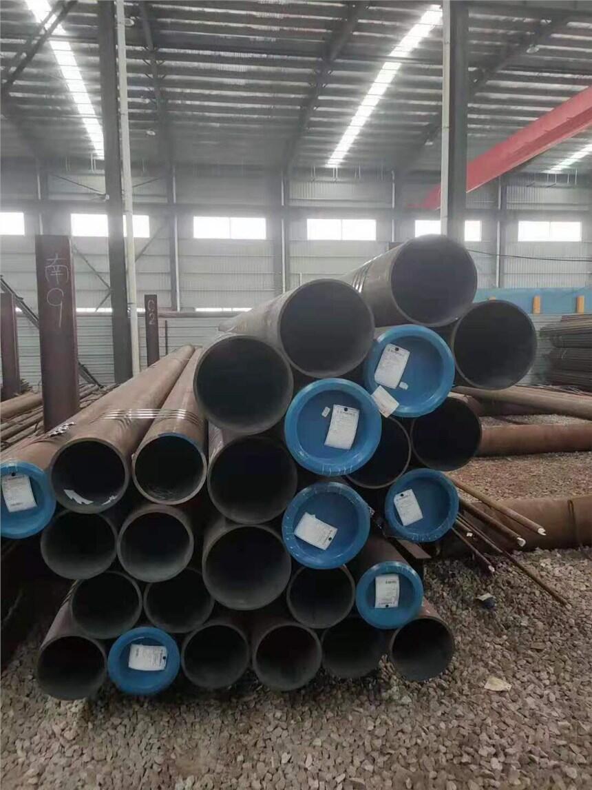 P110䓼op䓹ܡʯ͌䓹ܡ114.3*7.37һʯ͹