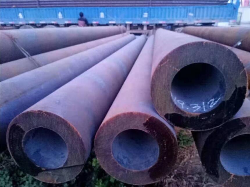 F(xin)؛Nܲ op䓹  Ͳ o䓹 Ҏ(gu)ȫ r l(f)؛