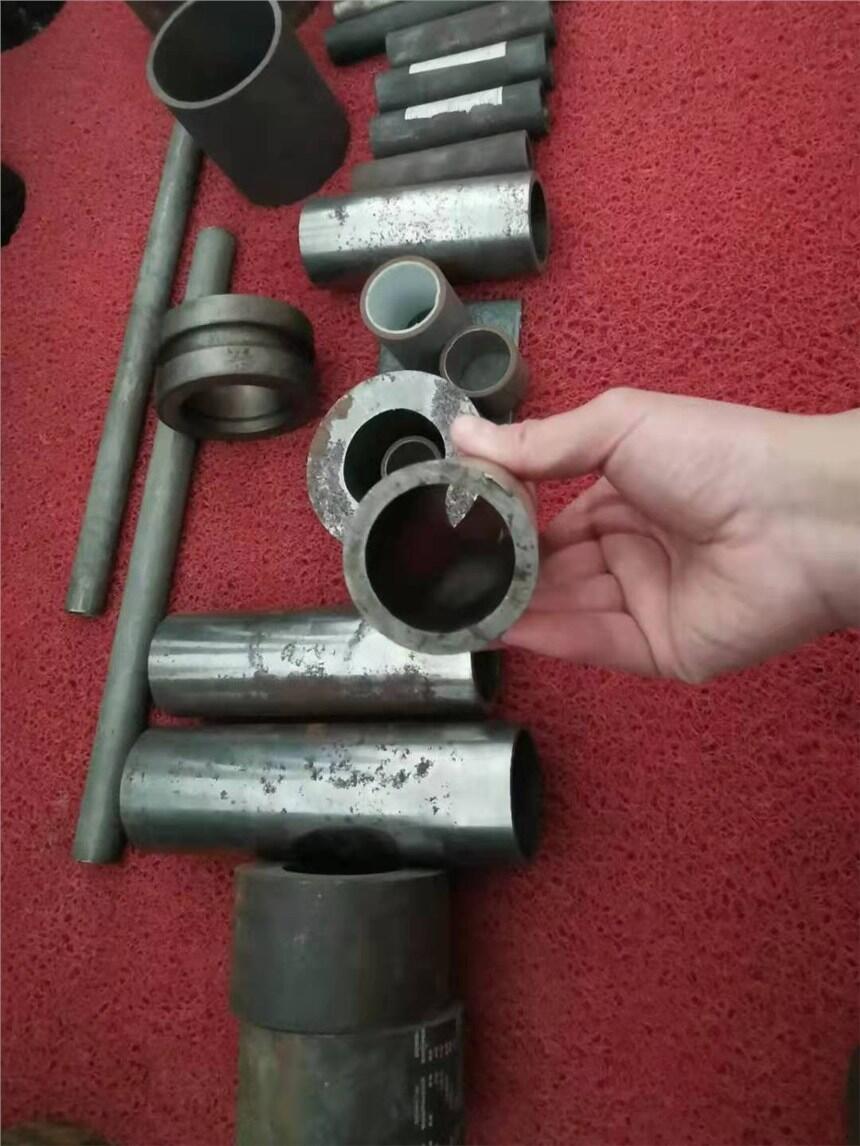 κ͟܈op䓹ܵą^(q)e