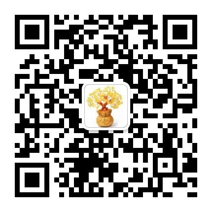 o䓹 oں Ҏȫ ɶ l؛