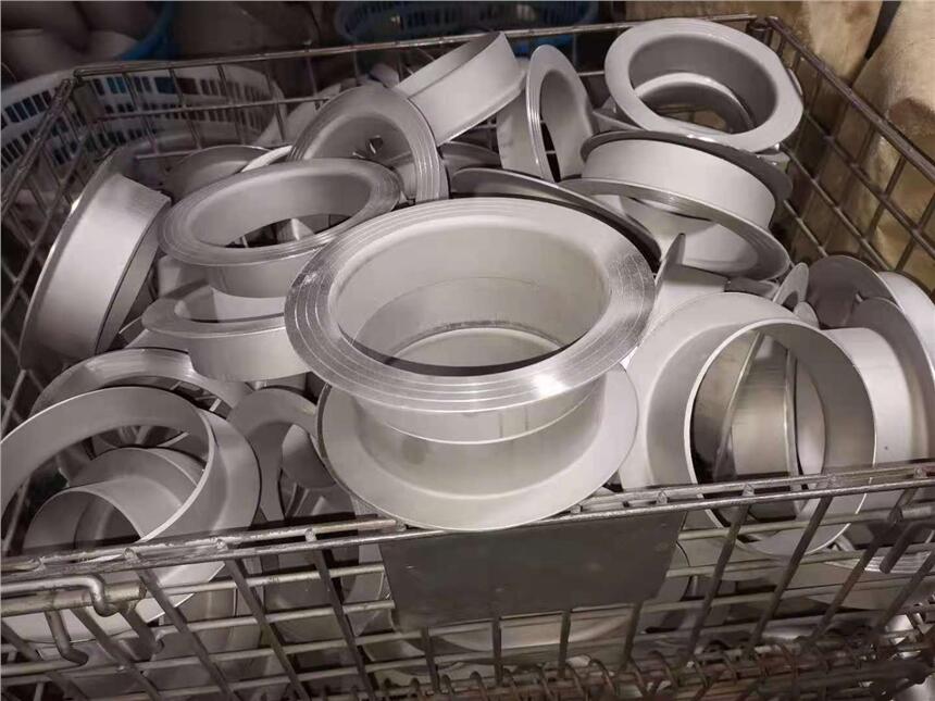 ܵù ṤOù CеIù ʯ͵|@̽ù WIù