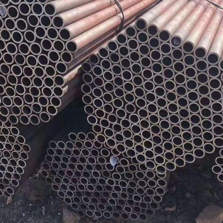 6mӹܷPмtɫSɫɷN _ּ䓹 