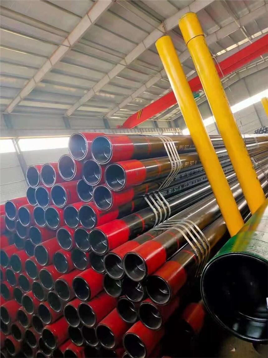 偠tʯ͹̵|(zh)@UʯͻѽSйܼ܇Cø߾䓹