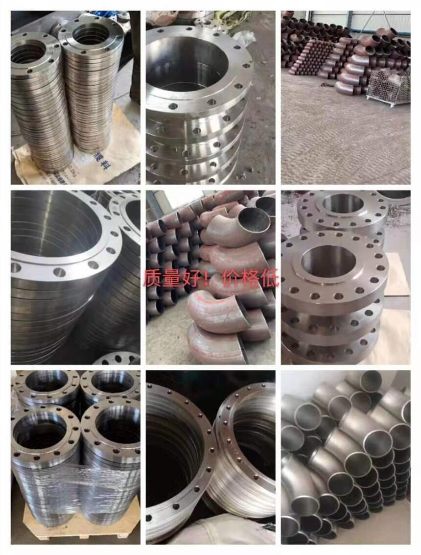 \ع \o(w)p \ \ \ NͲ