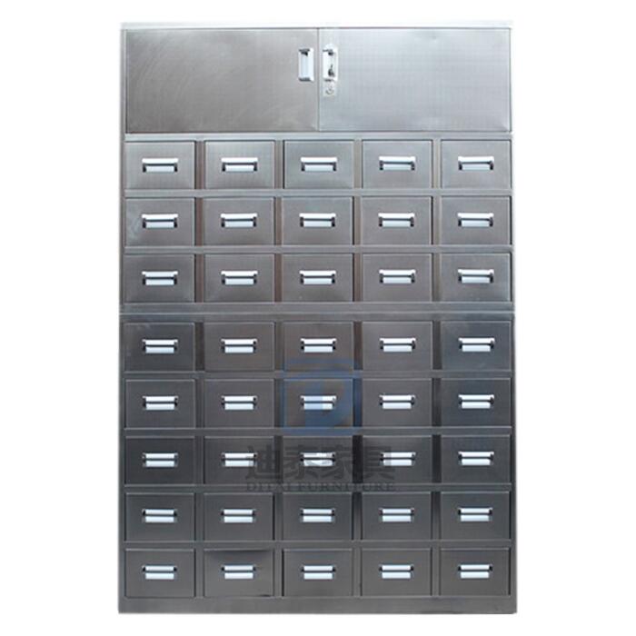 (yng)ˎߴ(\(chng)I(y))