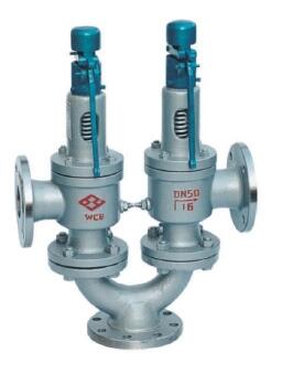 BTTA40Y-64CDN40,ɢȫʽȫy,ԭbF؛|