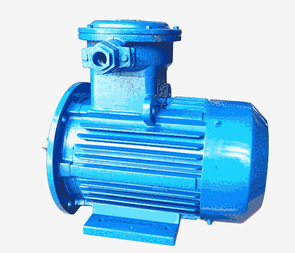 }Y2VP-801-6-0.37KW,׃l늙C(j),ԭbF(xin)؛|