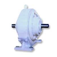 ̩FX-10YH,ŷƄ,؃rl|