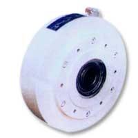 FZ100J/Y,ŷƄ(dng),̓r(ji)N|