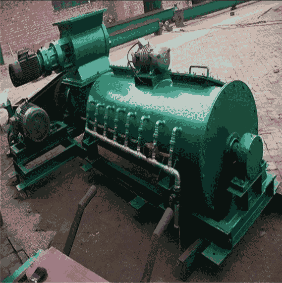 l(xing)SJ-60ۉmӝC(j)ôu