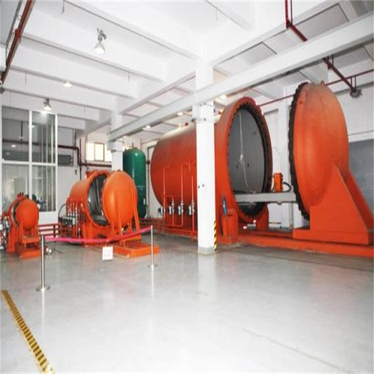 hoaƷCCEPJCԃ/hoaƷCCEPJC/ЇhoaƷ