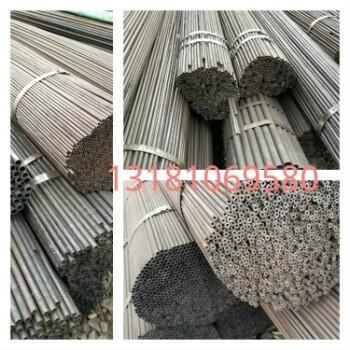 12*1.5ι 14mm*2Οop16*1.5