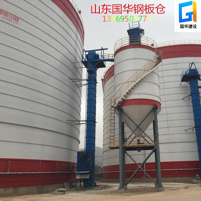 ʮfʽӂ}I(y)S ̿޽췽 A}  䓰}S