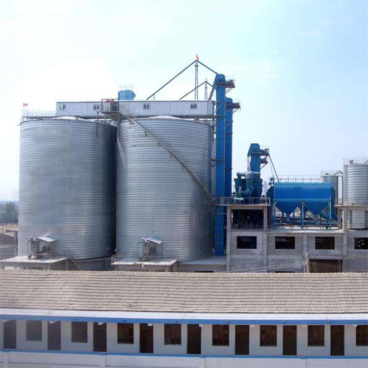 f(wn)ú䓰}(cng)S޸ɽ|(gu)A}(cng)(ch) ώ(k)Ҹ