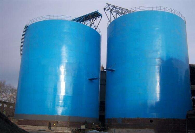 ʽ䓰쌣Iн }ȫ ɽ|AO