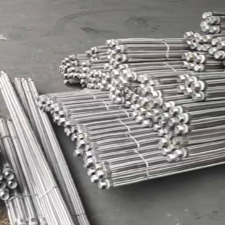 ĳS 䓰}όÚ⻯ܶ ɽ|A} F(xin)؛