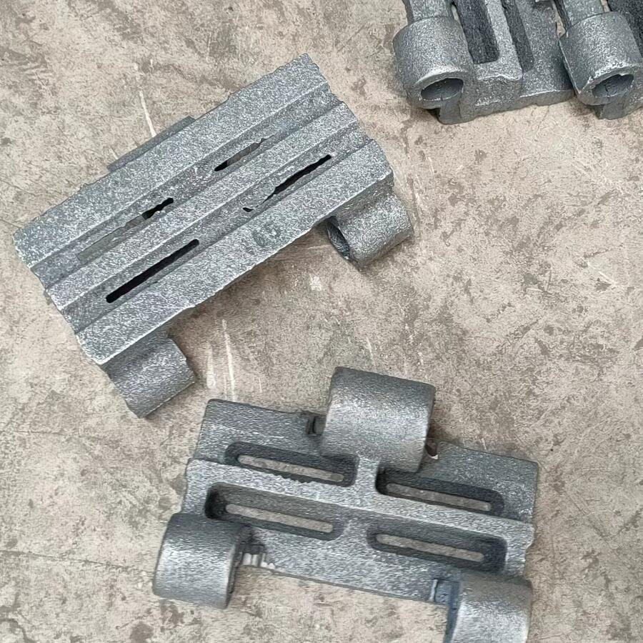 pɽ偠t͸ߜج䓠tƬSҹ(yng)